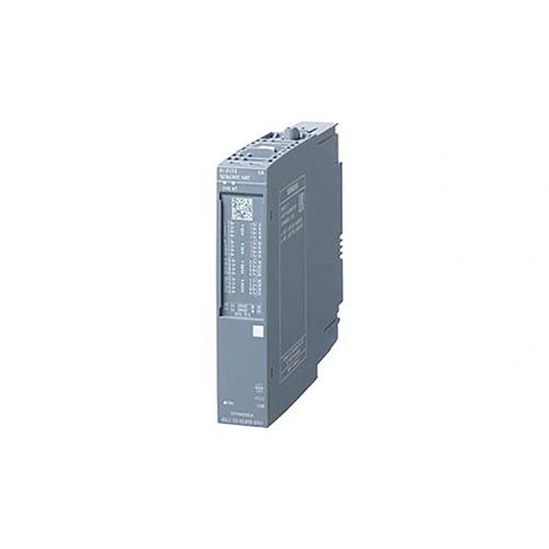 PLC Siemens 6DL1133-6EW00-0PH1