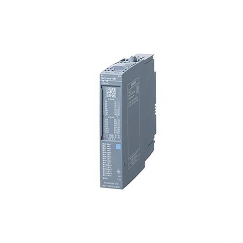 PLC Siemens 6DL1134-6TH00-0PH1