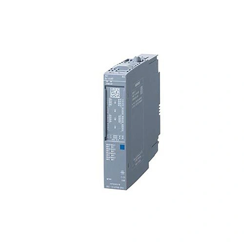 PLC Siemens 6DL1135-6TF00-0PH1