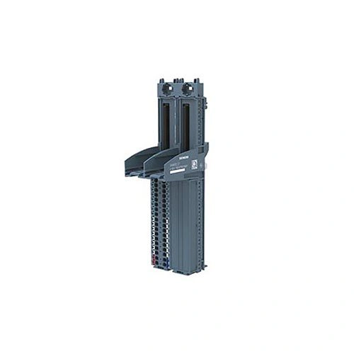 PLC Siemens 6DL1193-6TP00-0BM1