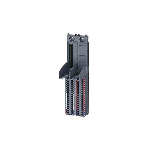 PLC Siemens 6DL1193-6TP00-0BP0