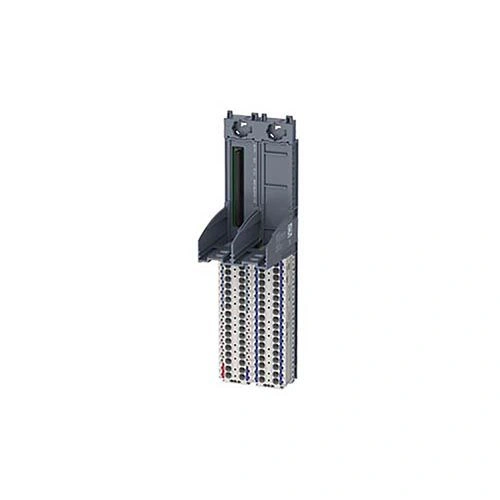 PLC Siemens 6DL1193-6TP00-0DN0