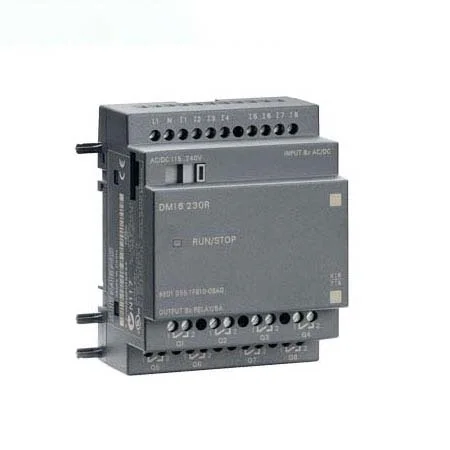 PLC Siemens 6ED1055-1FB10-0BA0