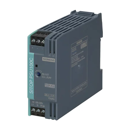 Bộ nguồn Siemens 6EP1321-5BA00