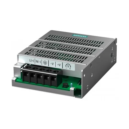 Siemens 6EP1332-1LD00