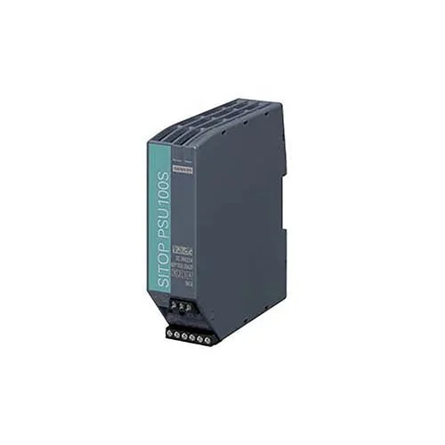 Bộ nguồn Siemens 6EP1332-2BA20