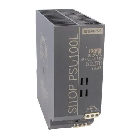 Siemens 6EP1333-1LD00