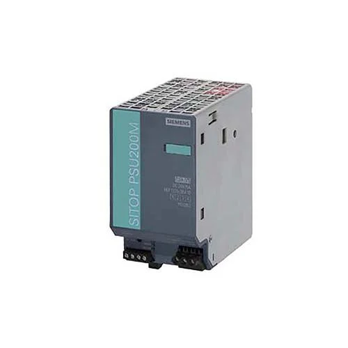 Bộ nguồn Siemens 6EP1333-3BA10-8AC0