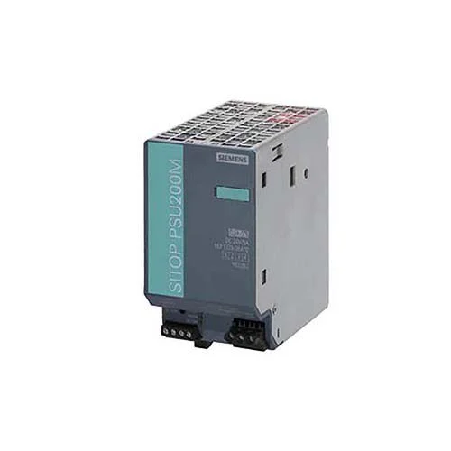 Bộ nguồn Siemens 6EP1333-3BA10
