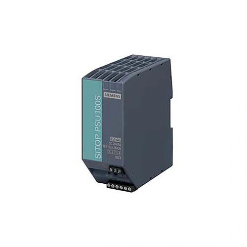Bộ nguồn Siemens 6EP1333-2BA20