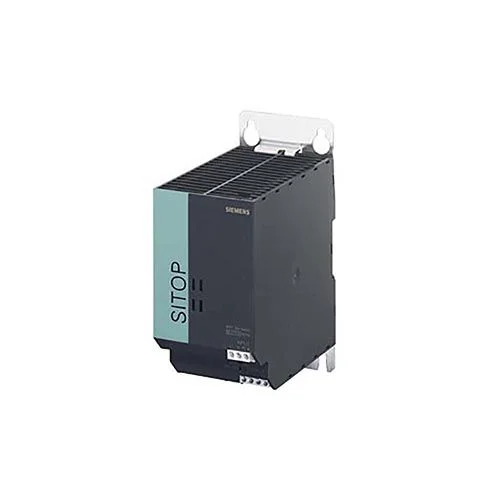 Bộ nguồn Siemens 6EP1334-2AA01-0AB0