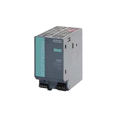 Bộ nguồn Siemens 6EP1334-3BA10