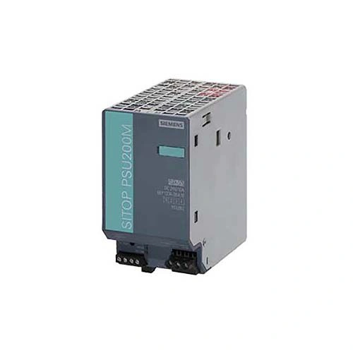 Bộ nguồn Siemens 6EP1334-3BA10-8AB0