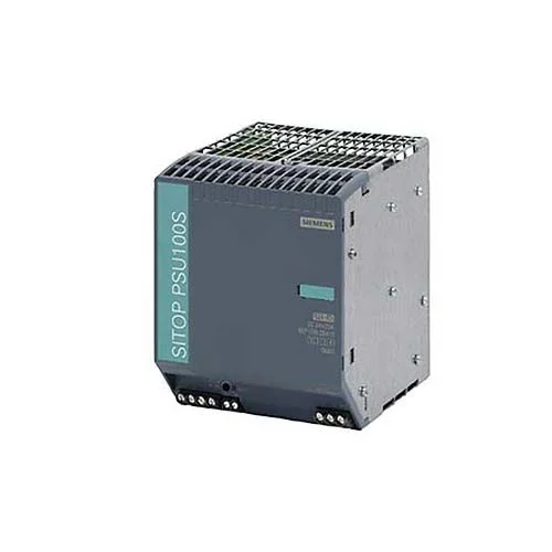 Bộ nguồn Siemens 6EP1336-2BA10