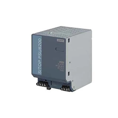 Bộ nguồn Siemens 6EP1336-3BA10