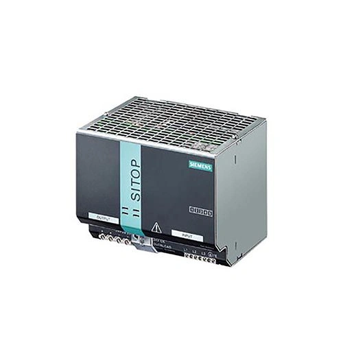Bộ nguồn Siemens 6EP1336-3BA00