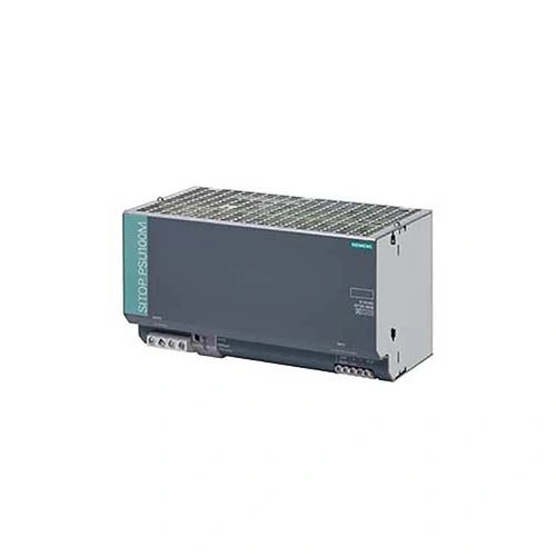 Bộ nguồn Siemens 6EP1337-3BA00
