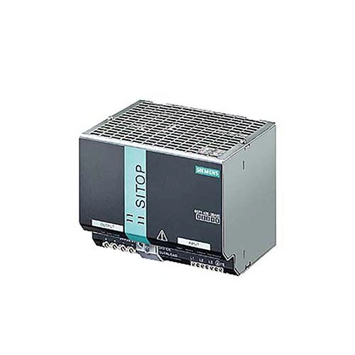 Bộ nguồn Siemens 6EP1436-3BA00-8AA0