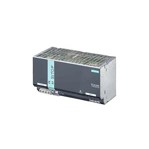 Bộ nguồn Siemens 6EP1437-3BA00