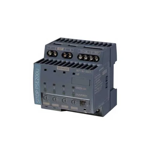 Bộ nguồn Siemens 6EP1961-2BA11