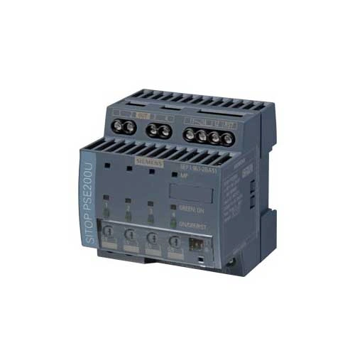 Bộ nguồn Siemens 6EP1961-2BA51