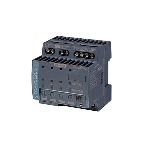 Bộ nguồn Siemens 6EP1961-2BA21