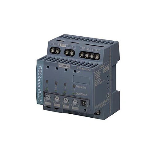 Bộ nguồn Siemens 6EP1961-2BA31