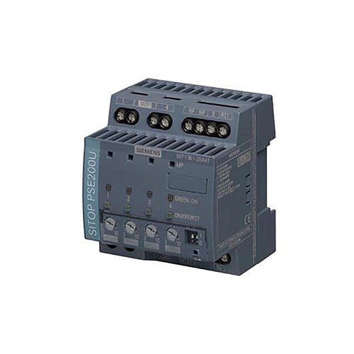 Bộ nguồn Siemens 6EP1961-2BA41