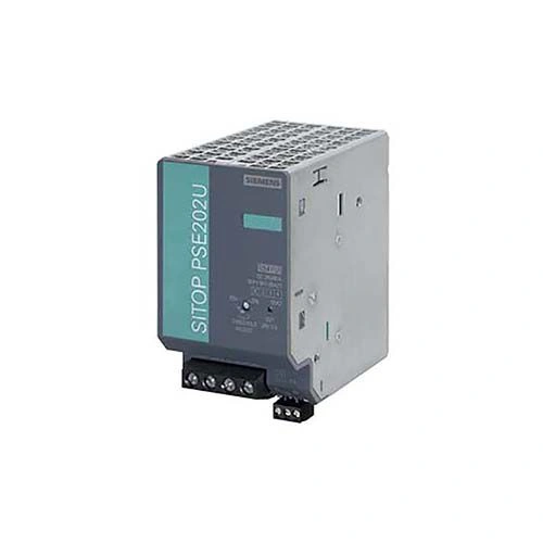 Bộ nguồn Siemens 6EP1961-3BA21