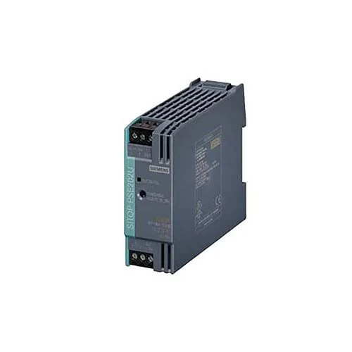 Bộ nguồn Siemens 6EP1964-2BA00