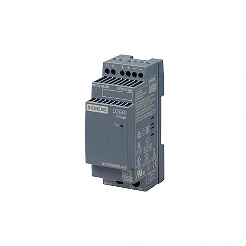 PLC Siemens 6EP3310-6SB00-0AY0