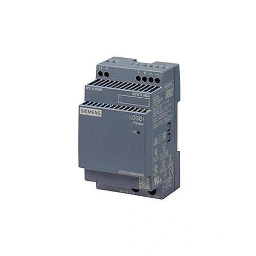 PLC Siemens 6EP3311-6SB00-0AY0