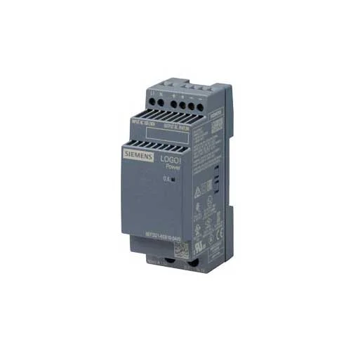Bộ nguồn Siemens 6EP3321-6SB10-0AY0