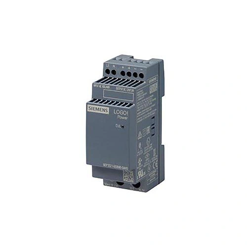 PLC Siemens 6EP3320-6SB00-0AY0
