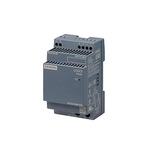 PLC Siemens 6EP3322-6SB00-0AY0