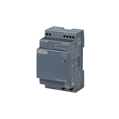 PLC Siemens 6EP3322-6SB10-0AY0