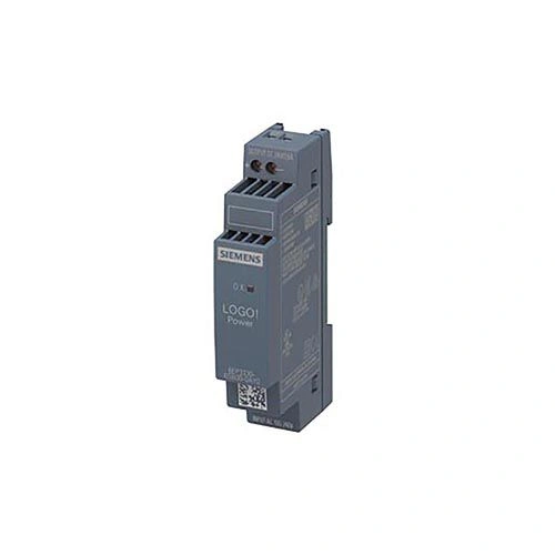 PLC Siemens 6EP3330-6SB00-0AY0
