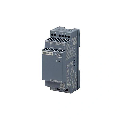 PLC Siemens 6EP3331-6SB00-0AY0