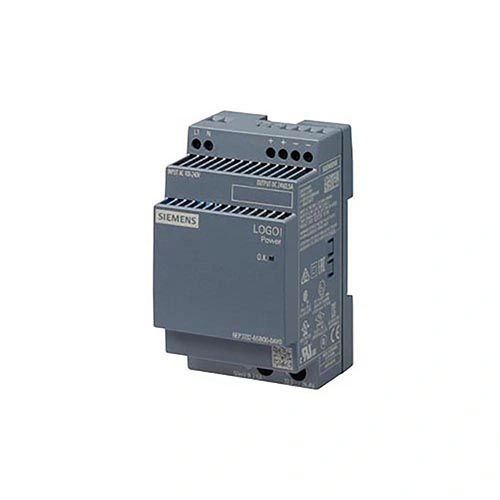 PLC Siemens 6EP3332-6SB00-0AY0