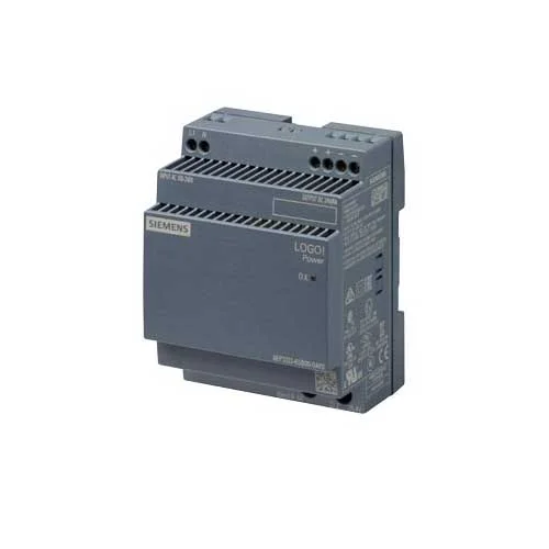 Bộ nguồn Siemens 6EP3333-6SC00-0AY0