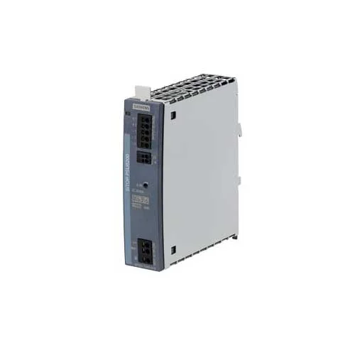 Bộ nguồn Siemens 6EP3333-7SC00-0AX0