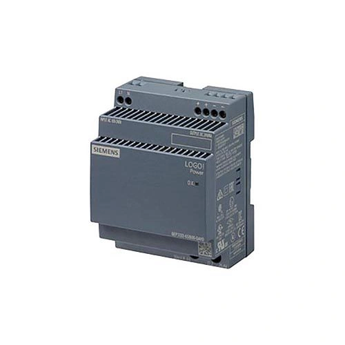 PLC Siemens 6EP3333-6SB00-0AY0
