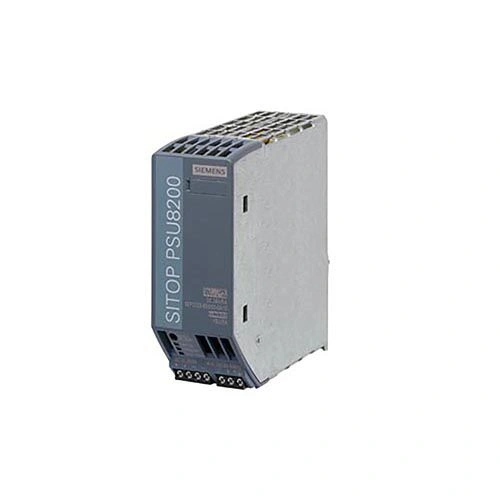 Bộ nguồn Siemens 6EP3333-8SB00-0AY0