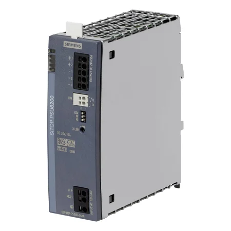 Bộ nguồn Siemens 6EP3334-7SB00-3AX0