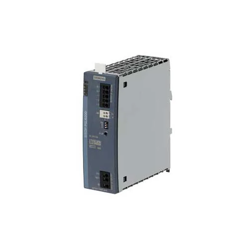 Bộ nguồn Siemens 6EP3334-7SC00-3AX0
