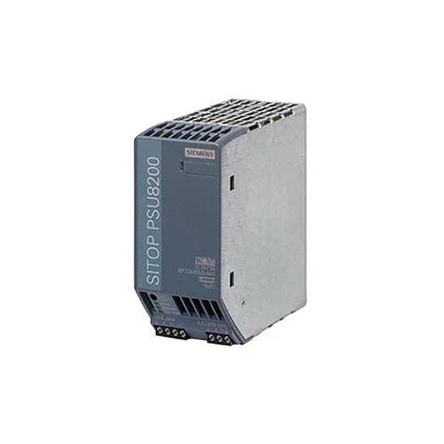 Bộ nguồn Siemens 6EP3334-8SB00-0AY0