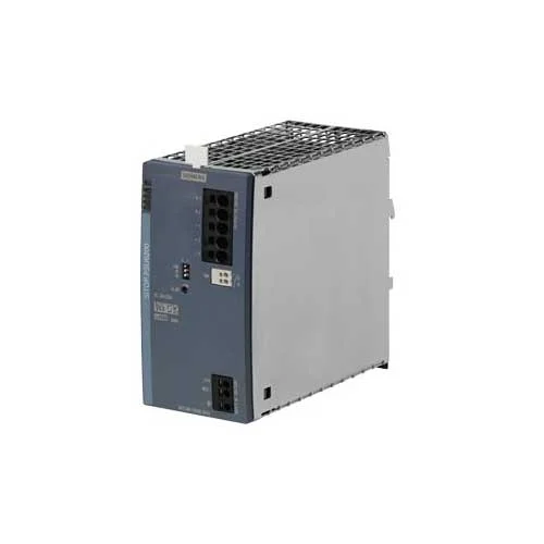 Bộ nguồn Siemens 6EP3336-7SC00-3AX0
