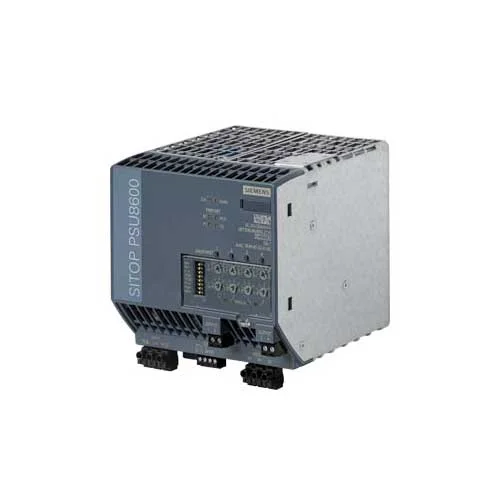 Bộ nguồn Siemens 6EP3336-8MB00-2CY0
