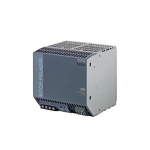 Bộ nguồn Siemens 6EP3337-8SB00-0AY0