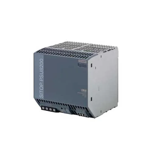 Bộ nguồn Siemens 6EP3337-8SC00-0AY0